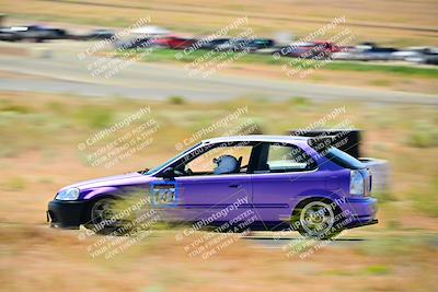 media/May-25-2024-Extreme Speed (Sat) [[ff5282e877]]/4-Orange/Session 1-Turn 2/